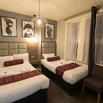 Comfotel GRN